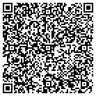QR code with Sunquest Plumbing & Excavation contacts
