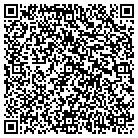 QR code with Arrow-Zeus Electronics contacts