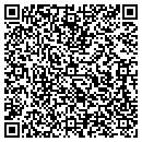 QR code with Whitney City Hall contacts