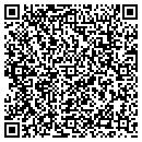 QR code with Soma Forwarding Corp contacts