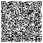 QR code with Tank Insptn Consulting Service In contacts