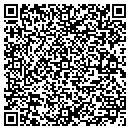 QR code with Synergy Studio contacts