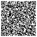 QR code with Best Way Auto Sales 2 contacts
