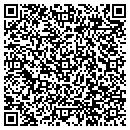QR code with Far West Service Inc contacts