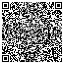 QR code with Compu Zone contacts