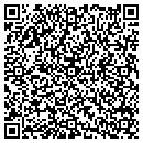 QR code with Keith Kubitz contacts