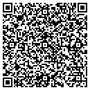QR code with Nadeau Inports contacts