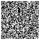 QR code with Ismael's Concrete Construction contacts