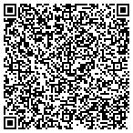 QR code with Sunrise Beach First Bapt Charity contacts