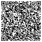 QR code with Spectrum Health Clubs contacts