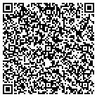 QR code with Hernandez Joe Law Office contacts