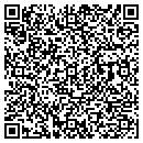 QR code with Acme Graphix contacts