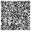 QR code with Peregrine Corp contacts
