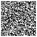 QR code with Whats My Name Inc contacts