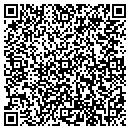 QR code with Metro Health Service contacts