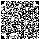 QR code with Payless Discount Liquors contacts