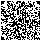 QR code with George N Naeter & Assoc contacts
