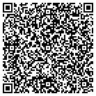 QR code with Burtons Bar-B-Que & Catering contacts