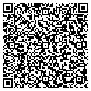 QR code with R & L Auto Service contacts