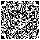 QR code with Nichols Alternator Starter Inc contacts