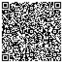 QR code with Pillar Lc contacts