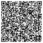 QR code with Cyrus Construction & Tech Service contacts