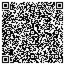QR code with Est Tree Service contacts