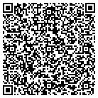 QR code with Melissa's College Vending Co contacts