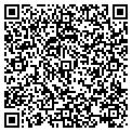 QR code with AACO contacts