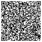 QR code with Greater Hston Emrgncy Physcans contacts
