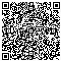 QR code with Top Kutz contacts