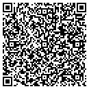 QR code with Nu-Way Food Store contacts
