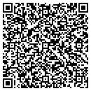 QR code with Longhorn Deck & Fence contacts