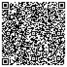 QR code with All In One Publishing LLC contacts
