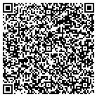 QR code with Richway Marketing Service contacts