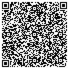 QR code with Opera Workshop of Dallas contacts