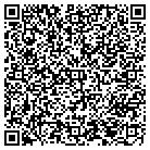 QR code with Burgess-Fry Owens Brumley Fnrl contacts