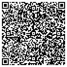 QR code with Discount Tire Co Of Texas contacts
