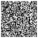 QR code with Racket World contacts