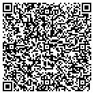 QR code with Timoyo Foods and Check Cashing contacts