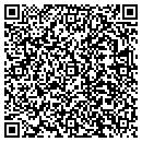 QR code with Favour Media contacts