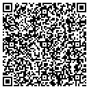 QR code with Auto Inspectors contacts