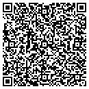 QR code with Thomas Chain Link Fence contacts