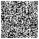 QR code with Kaycan Building Products contacts