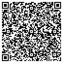 QR code with Lozos Contracting contacts