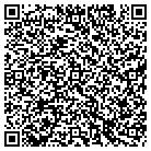QR code with Epperson's Trapshooting Awards contacts