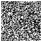 QR code with Bexar Met Water District contacts