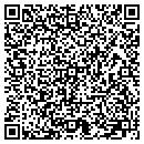 QR code with Powell & Record contacts