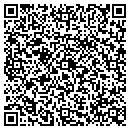QR code with Constance Hanna MD contacts