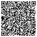 QR code with Stix II contacts